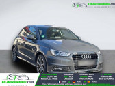 Annonce Audi A1 Sportback occasion Essence 1.0 TFSI 95 BVA � Beaupuy