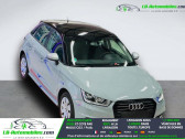 Audi A1 Sportback 1.0 TFSI 95 BVA  � Beaupuy 31