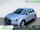 Audi A1 Sportback 1.0 TFSI 95 BVA  � Beaupuy 31