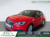 Annonce Audi A1 Sportback occasion Essence 1.0 TFSI 95 BVA � Beaupuy
