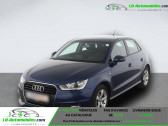 Annonce Audi A1 Sportback occasion Essence 1.0 TFSI 95 BVA � Beaupuy