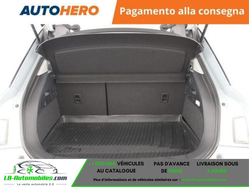 Audi A1 Sportback 1.0 TFSI 95 BVA  occasion � Beaupuy - photo n�7