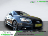 Annonce Audi A1 Sportback occasion Essence 1.0 TFSI 95 BVA � Beaupuy