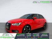 Annonce Audi A1 Sportback occasion Essence 1.0 TFSI 95 BVA � Beaupuy