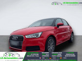 Annonce Audi A1 Sportback occasion Essence 1.0 TFSI 95 BVA � Beaupuy