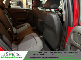 Audi A1 Sportback 1.0 TFSI 95 BVA  occasion � Beaupuy - photo n�7