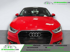 Audi A1 Sportback 1.0 TFSI 95 BVA  occasion � Beaupuy - photo n�4