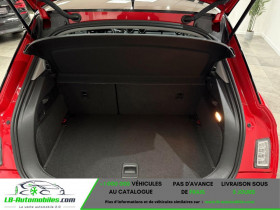 Audi A1 Sportback 1.0 TFSI 95 BVA  occasion � Beaupuy - photo n�9