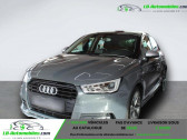 Annonce Audi A1 Sportback occasion Essence 1.0 TFSI 95 BVA � Beaupuy