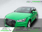 Annonce Audi A1 Sportback occasion Essence 1.0 TFSI 95 BVA � Beaupuy