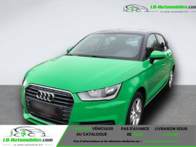 Audi A1 Sportback , garage LB AUTOMOBILES � Beaupuy