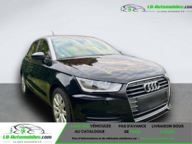 Audi A1 Sportback , garage LB AUTOMOBILES � Beaupuy