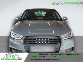 Audi A1 Sportback 1.0 TFSI 95 BVA  occasion � Beaupuy - photo n�5
