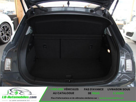 Audi A1 Sportback 1.0 TFSI 95 BVA  occasion � Beaupuy - photo n�9
