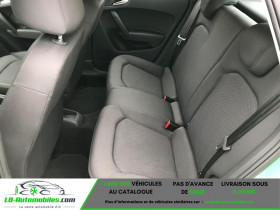 Audi A1 Sportback 1.0 TFSI 95 BVA  occasion � Beaupuy - photo n�8