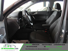 Audi A1 Sportback 1.0 TFSI 95 BVA  occasion � Beaupuy - photo n�7