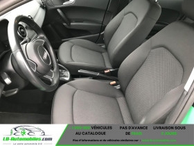 Audi A1 Sportback 1.0 TFSI 95 BVA  occasion � Beaupuy - photo n�7