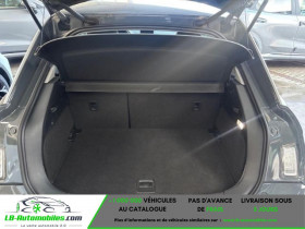Audi A1 Sportback 1.0 TFSI 95 BVA  occasion � Beaupuy - photo n�9