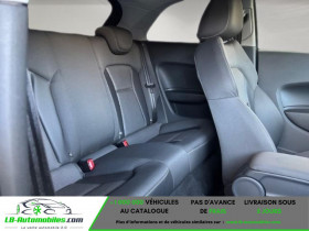 Audi A1 Sportback 1.0 TFSI 95 BVA  occasion � Beaupuy - photo n�6