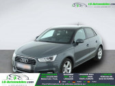 Audi A1 Sportback 1.0 TFSI 95 BVA  � Beaupuy 31