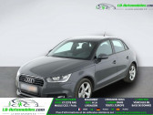 Audi A1 Sportback 1.0 TFSI 95 BVA  � Beaupuy 31