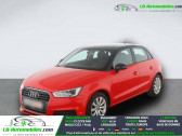 Audi A1 Sportback 1.0 TFSI 95 BVA  � Beaupuy 31