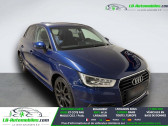 Audi A1 Sportback 1.0 TFSI 95 BVA  � Beaupuy 31