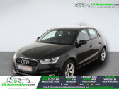 Audi A1 Sportback 1.0 TFSI 95 BVA  � Beaupuy 31