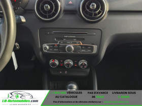 Audi A1 Sportback 1.0 TFSI 95 BVA  occasion � Beaupuy - photo n�2