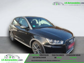 Annonce Audi A1 Sportback occasion Essence 1.0 TFSI 95 BVA � Beaupuy