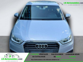 Audi A1 Sportback 1.0 TFSI 95 BVA  occasion � Beaupuy - photo n�3