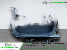 Audi A1 Sportback 1.0 TFSI 95 BVA  occasion � Beaupuy - photo n�2