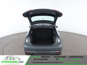 Audi A1 Sportback 1.0 TFSI 95 BVA  occasion � Beaupuy - photo n�11