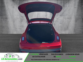 Audi A1 Sportback 1.0 TFSI 95 BVA  occasion � Beaupuy - photo n�9