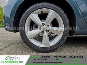 Audi A1 Sportback 1.0 TFSI 95 BVA  occasion � Beaupuy - photo n�8