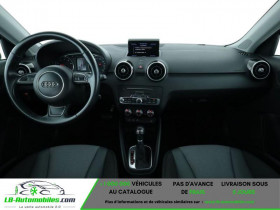 Audi A1 Sportback 1.0 TFSI 95 BVA  occasion � Beaupuy - photo n�3