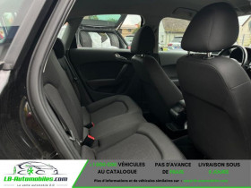 Audi A1 Sportback 1.0 TFSI 95 BVA  occasion � Beaupuy - photo n�6