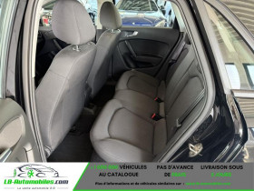 Audi A1 Sportback 1.0 TFSI 95 BVA  occasion � Beaupuy - photo n�5