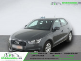 Audi A1 Sportback 1.0 TFSI 95 BVA   Beaupuy 31