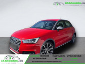 Audi A1 Sportback 1.0 TFSI 95 BVA   Beaupuy 31