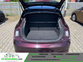 Audi A1 Sportback 1.0 TFSI 95 BVA  occasion � Beaupuy - photo n�6