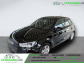 Audi A1 Sportback 1.0 TFSI 95 BVA   Beaupuy 31