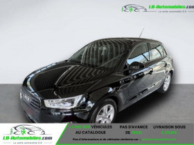 Audi A1 Sportback , garage LB AUTOMOBILES � Beaupuy