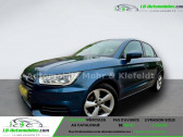 Audi A1 Sportback 1.0 TFSI 95 BVA   Beaupuy 31