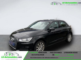 Audi A1 Sportback , garage LB AUTOMOBILES � Beaupuy