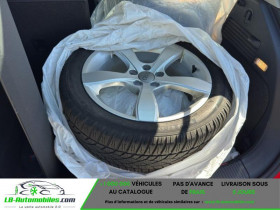 Audi A1 Sportback 1.0 TFSI 95 BVA  occasion � Beaupuy - photo n�8