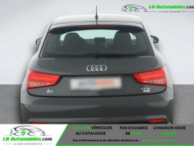 Audi A1 Sportback 1.0 TFSI 95 BVA  occasion � Beaupuy - photo n�7
