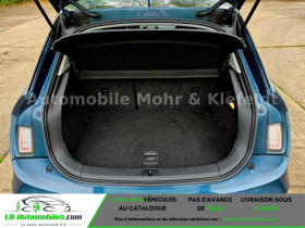 Audi A1 Sportback 1.0 TFSI 95 BVA  occasion � Beaupuy - photo n�9