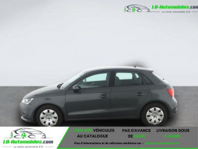 Audi A1 Sportback 1.0 TFSI 95 BVA  occasion � Beaupuy - photo n�6