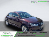 Audi A1 Sportback 1.0 TFSI 95 BVA   Beaupuy 31